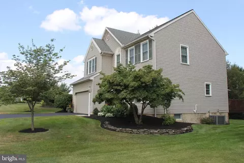 702 Farnum Rd, Lititz, PA 17543 photo 51