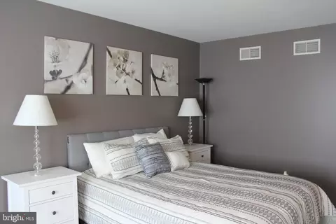 702 Farnum Rd, Lititz, PA 17543 photo 34