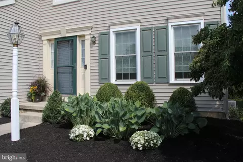 702 Farnum Rd, Lititz, PA 17543 photo 9