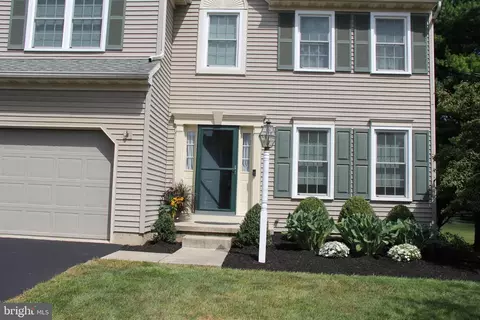 702 Farnum Rd, Lititz, PA 17543 photo 52
