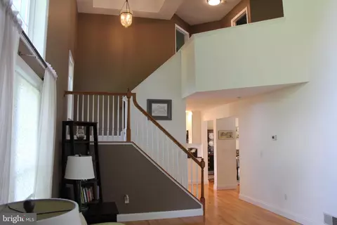 702 Farnum Rd, Lititz, PA 17543 photo 29