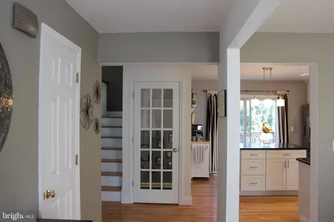 702 Farnum Rd, Lititz, PA 17543 photo 11