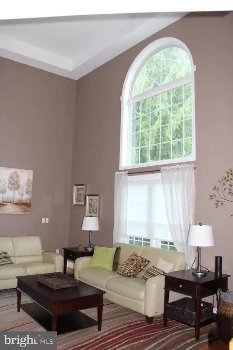 702 Farnum Rd, Lititz, PA 17543 photo 18
