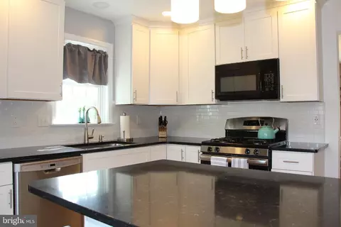 702 Farnum Rd, Lititz, PA 17543 photo 14