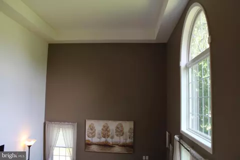 702 Farnum Rd, Lititz, PA 17543 photo 24
