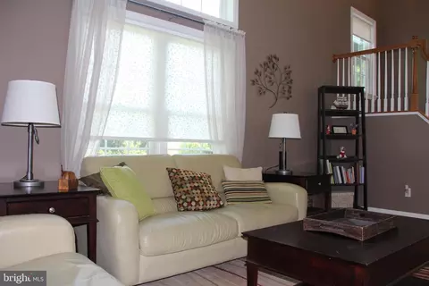 702 Farnum Rd, Lititz, PA 17543 photo 20