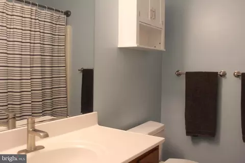 702 Farnum Rd, Lititz, PA 17543 photo 32