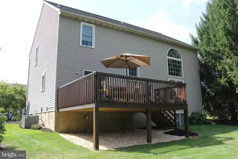 702 Farnum Rd, Lititz, PA 17543 photo 45