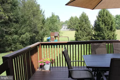 702 Farnum Rd, Lititz, PA 17543 photo 48