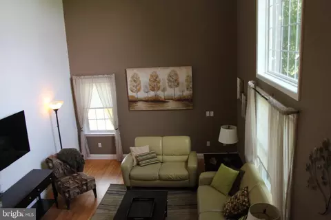 702 Farnum Rd, Lititz, PA 17543 photo 23