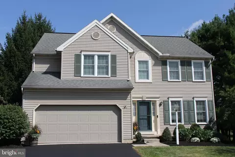 702 Farnum Rd, Lititz, PA 17543 photo 5