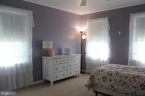 702 Farnum Rd, Lititz, PA 17543 photo 31