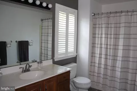 702 Farnum Rd, Lititz, PA 17543 photo 36