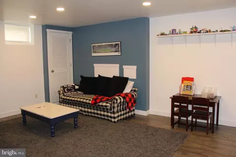 702 Farnum Rd, Lititz, PA 17543 photo 41