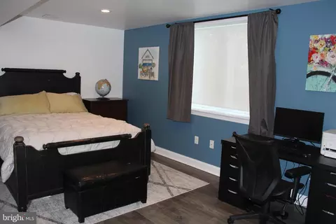 702 Farnum Rd, Lititz, PA 17543 photo 40