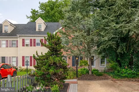 335 Cardinal Rd, Lititz, PA 17543 photo 6