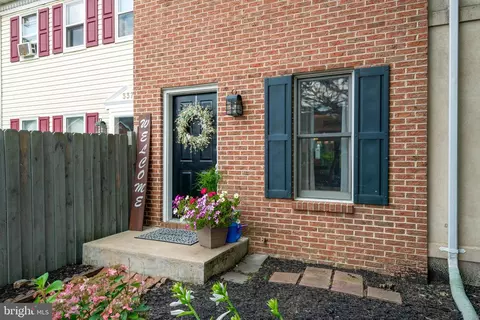 335 Cardinal Rd, Lititz, PA 17543 photo 5