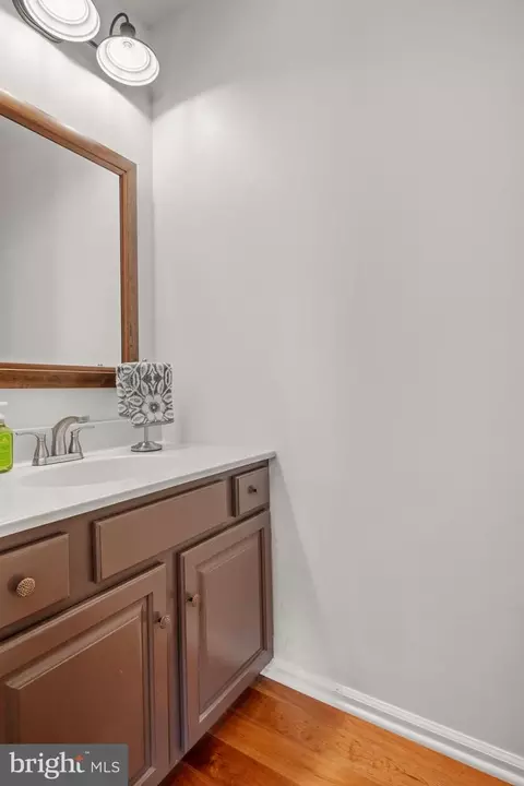 335 Cardinal Rd, Lititz, PA 17543 photo 19