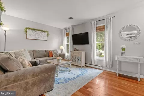 335 Cardinal Rd, Lititz, PA 17543 photo 9