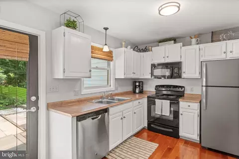 335 Cardinal Rd, Lititz, PA 17543 photo 14