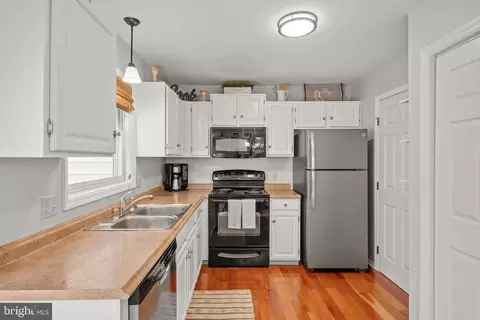 335 Cardinal Rd, Lititz, PA 17543 photo 15