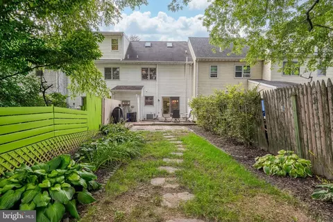 335 Cardinal Rd, Lititz, PA 17543 photo 30