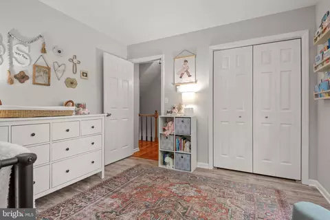 335 Cardinal Rd, Lititz, PA 17543 photo 26
