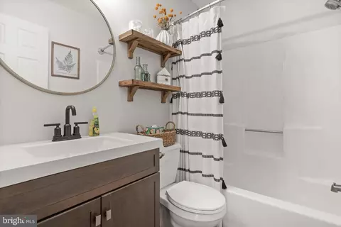 335 Cardinal Rd, Lititz, PA 17543 photo 27