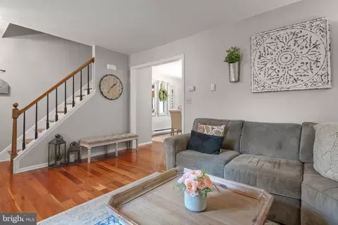335 Cardinal Rd, Lititz, PA 17543 photo 10