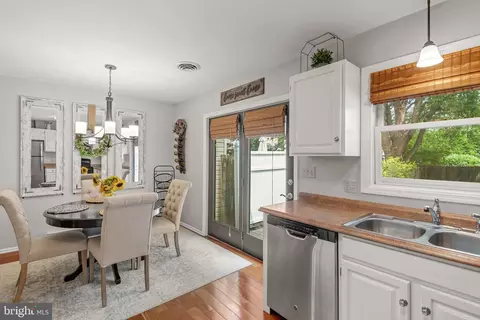 335 Cardinal Rd, Lititz, PA 17543 photo 17