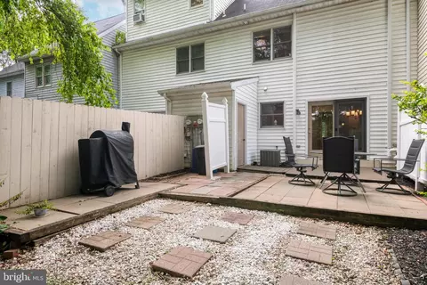 335 Cardinal Rd, Lititz, PA 17543 photo 33