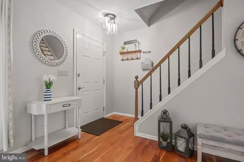 335 Cardinal Rd, Lititz, PA 17543 photo 8