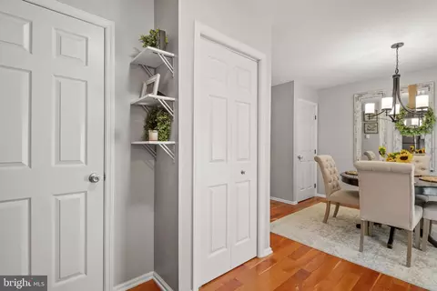 335 Cardinal Rd, Lititz, PA 17543 photo 18
