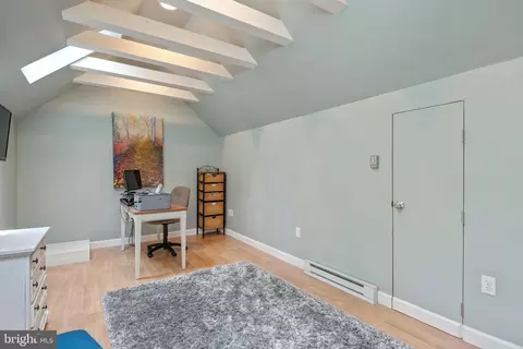 335 Cardinal Rd, Lititz, PA 17543 photo 28
