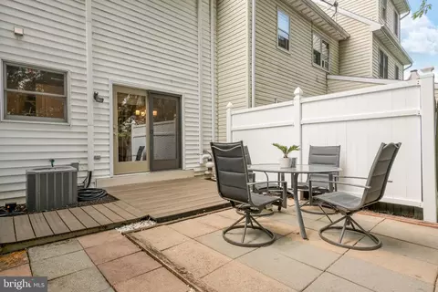 335 Cardinal Rd, Lititz, PA 17543 photo 32
