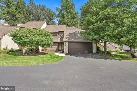 79 Hawk Valley Ln, Denver, PA 17517