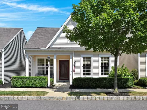 420 Old Post Ln, Strasburg, PA 17579