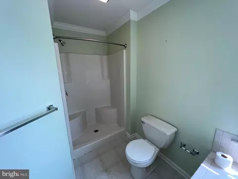 10 Crimson Ln, Lititz, PA 17543 photo 23