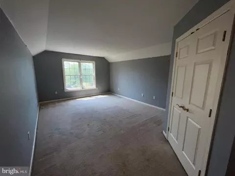 10 Crimson Ln, Lititz, PA 17543 photo 32