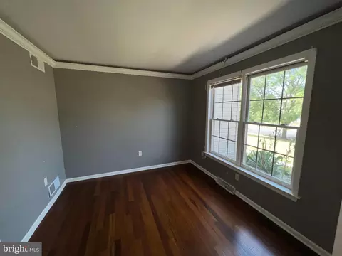 10 Crimson Ln, Lititz, PA 17543 photo 17