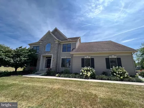 10 Crimson Ln, Lititz, PA 17543 photo 7