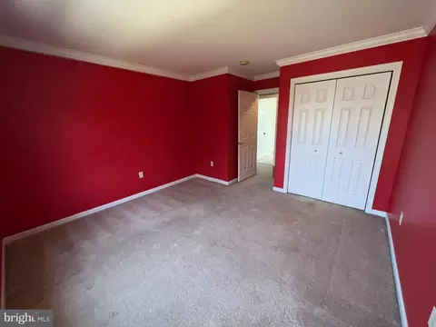 10 Crimson Ln, Lititz, PA 17543 photo 30