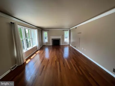 10 Crimson Ln, Lititz, PA 17543 photo 13