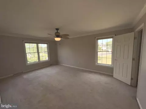10 Crimson Ln, Lititz, PA 17543 photo 21