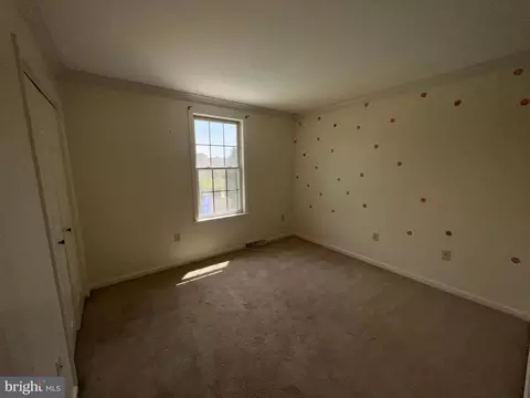 10 Crimson Ln, Lititz, PA 17543 photo 29