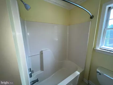 10 Crimson Ln, Lititz, PA 17543 photo 27