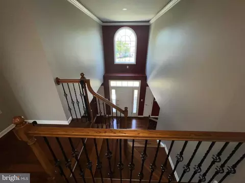 10 Crimson Ln, Lititz, PA 17543 photo 28