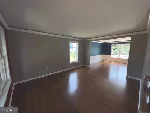 10 Crimson Ln, Lititz, PA 17543 photo 18