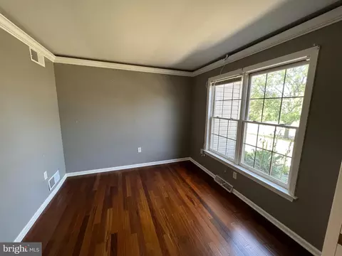 10 Crimson Ln, Lititz, PA 17543 photo 16
