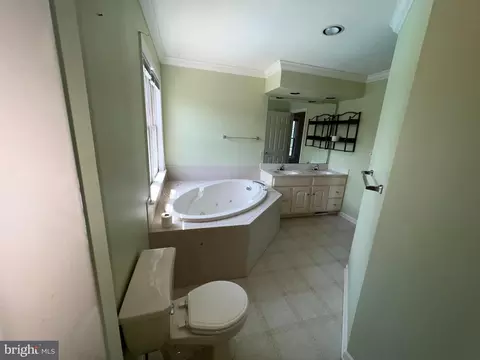 10 Crimson Ln, Lititz, PA 17543 photo 24